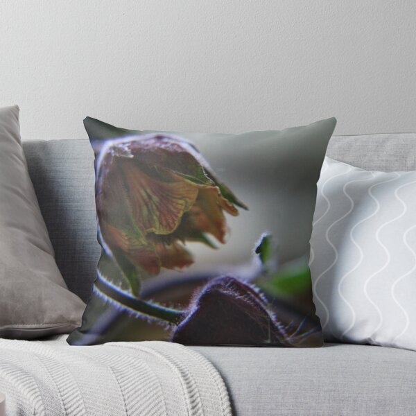Item preview, Nature sexy (from wild flowers collection) designed and sold by Antanas.