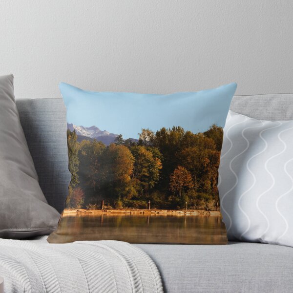 Item preview, Fall in Canada designed and sold by MaluC.