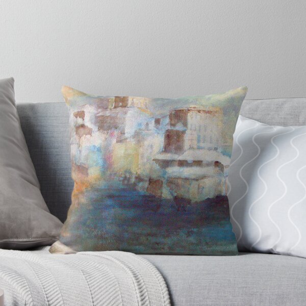 Item preview, Boccadasse designed and sold by Lorenzo Castello.