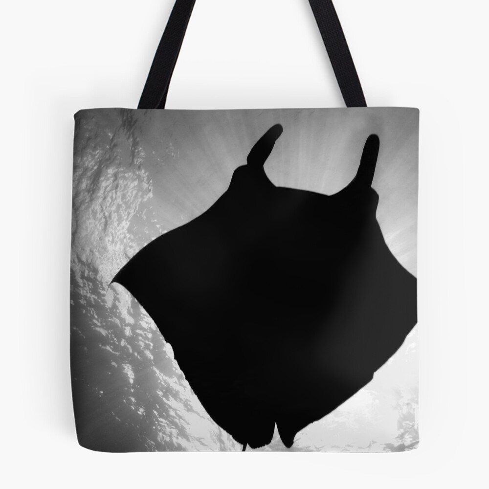 Artikel-Vorschau von Allover-Print Tote Bag, designt und verkauft von MattTworkowski.