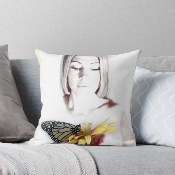 Item preview, Loving Butterfly designed and sold by Roger Otto.
