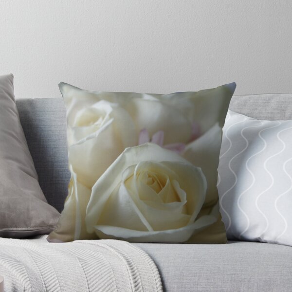 Item preview, Soft And Pure designed and sold by Jane Keats.