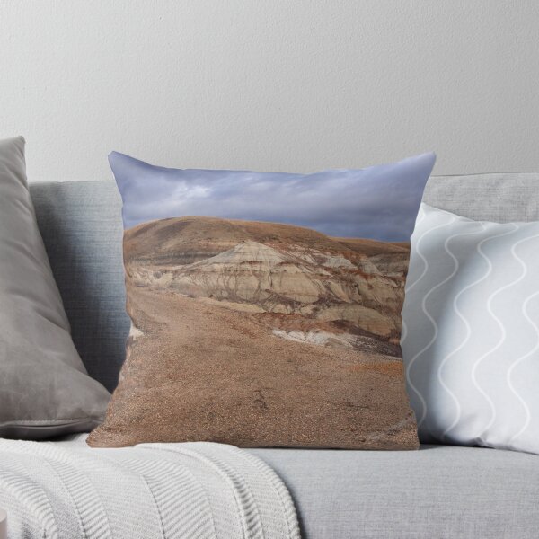 Item preview, Badlands erosion designed and sold by zumi.