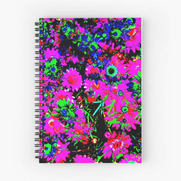 Item preview, SPRING CARNIVAL MELBOURNE designed and sold by DMEIERS.