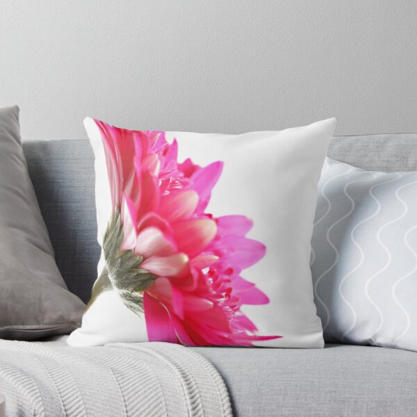Item preview, All the way in pink designed and sold by Cristina Rossi.