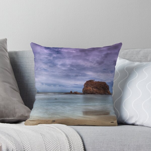 Item preview, Moruga, Trinidad designed and sold by Kenrick Rampial.