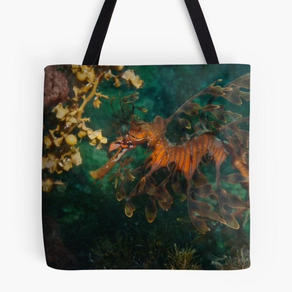 Item preview, Little magic dragon designed and sold by Ben Grant.