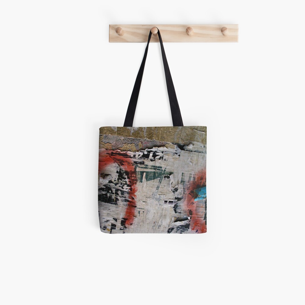 Item preview, All Over Print Tote Bag designed and sold by Angelala.