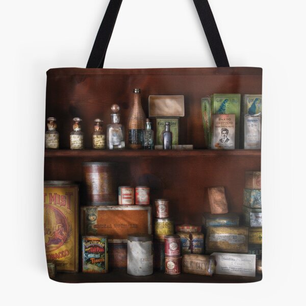 Item preview, Rum and Tobacco designed and sold by Mike Savad Photography.