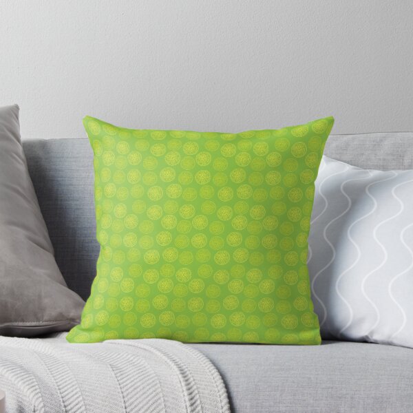 Item preview, Lemon slices designed and sold by merionmerion.