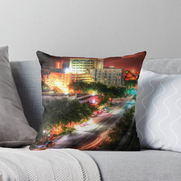 Item preview, Up the Street designed and sold by evtwal.