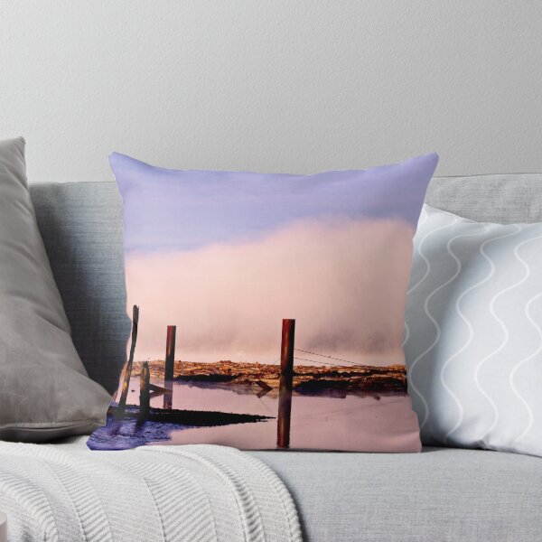 Item preview, Misty River designed and sold by MaluC.