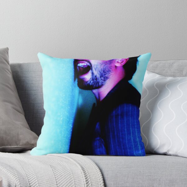 Item preview, The Silence designed and sold by Sarah Fulford.