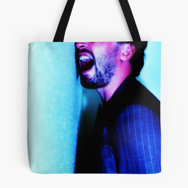 Item preview, The Silence designed and sold by Sarah Fulford.