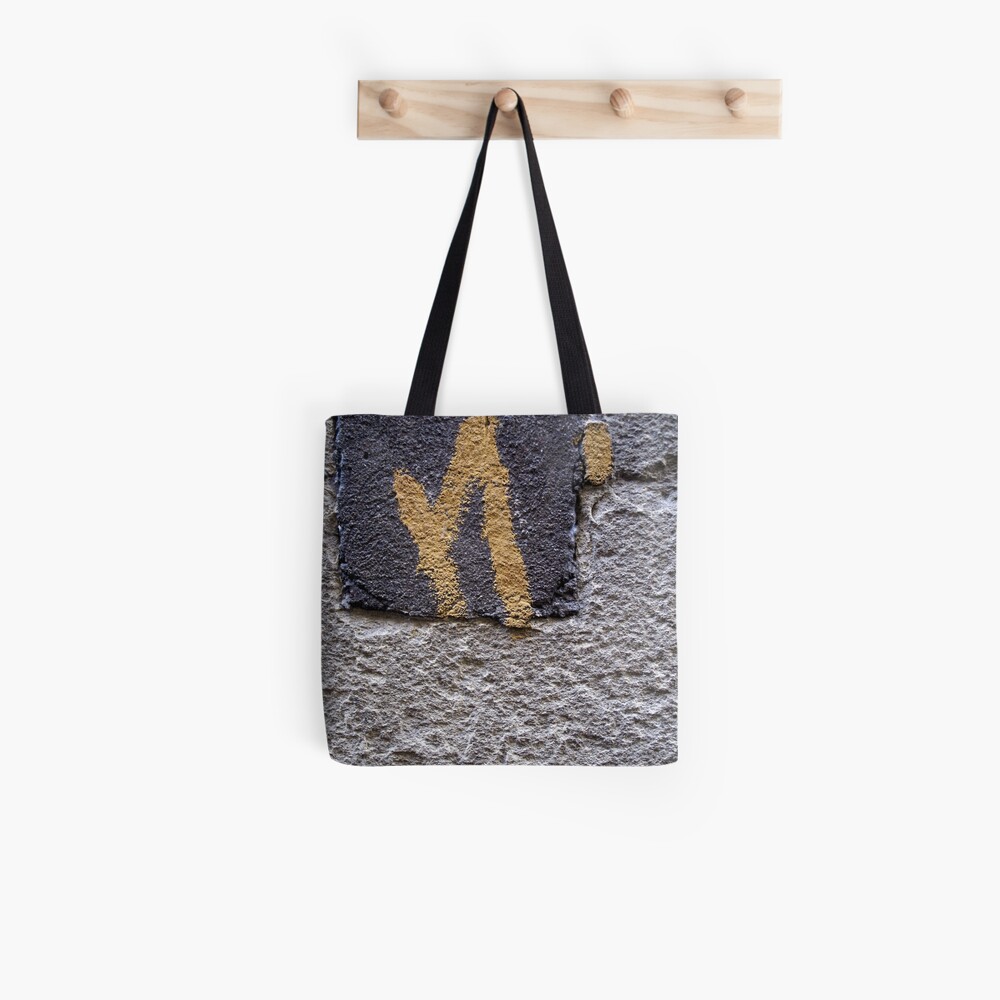 Item preview, All Over Print Tote Bag designed and sold by Angelala.