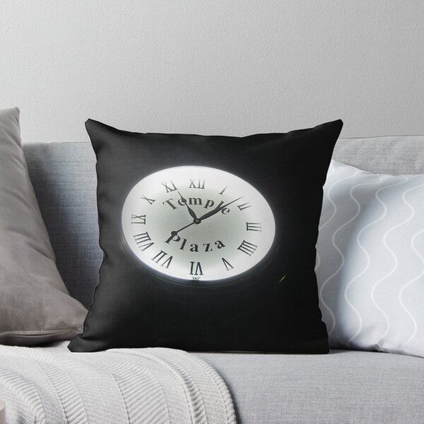Item preview, Nearing the Witching Hour designed and sold by Tracy DeVore.