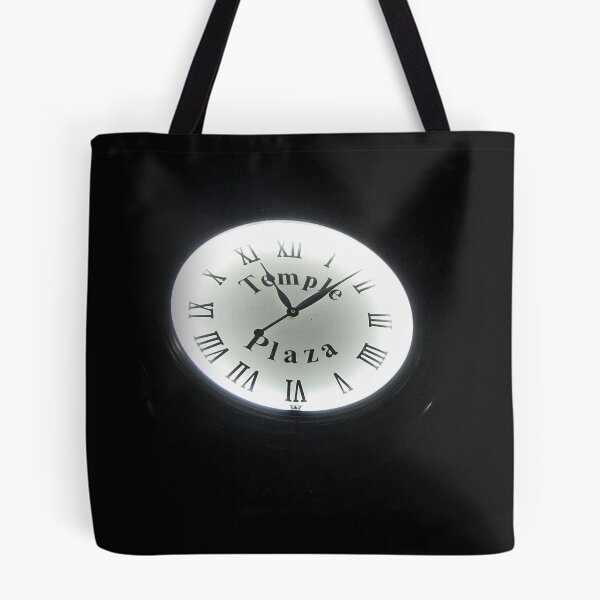 Item preview, Nearing the Witching Hour designed and sold by Tracy DeVore.