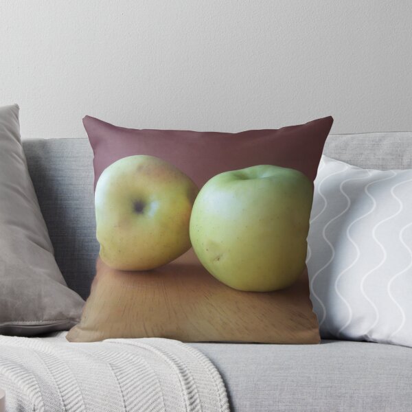 Item preview, golden oldies. designed and sold by loriotndorr.