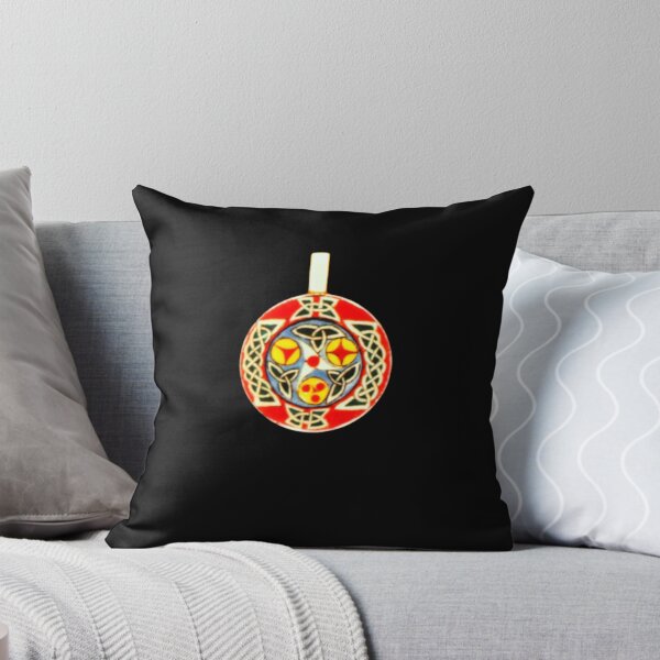 Item preview, celtic dream designed and sold by tom burke.