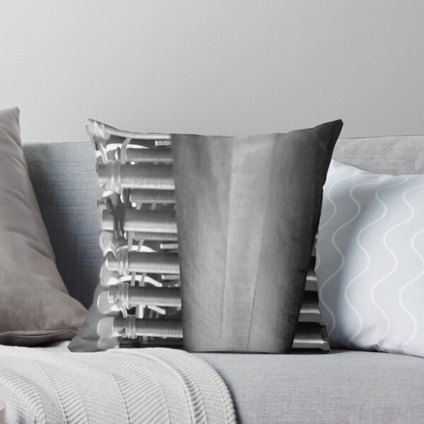 Item preview, vertebrae. designed and sold by loriotndorr.