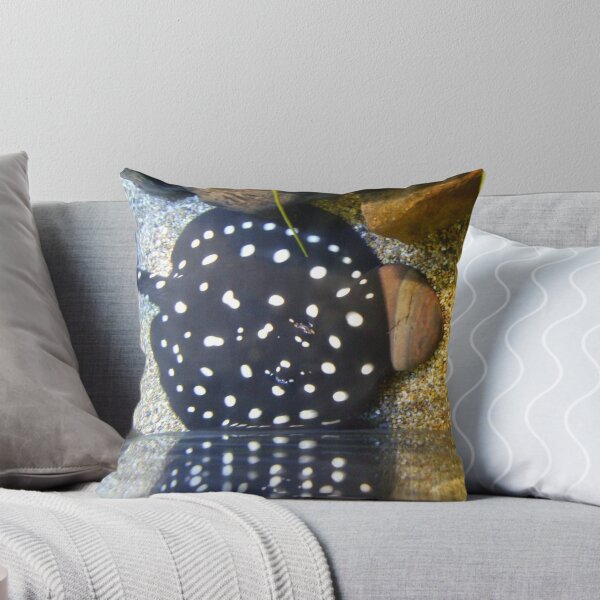 Item preview, POLKA DOTS designed and sold by artist4peace.