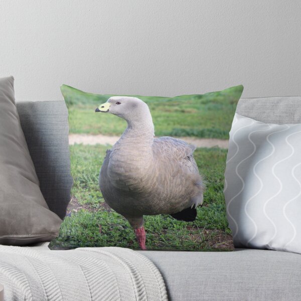 Item preview, goose designed and sold by kerrie black.