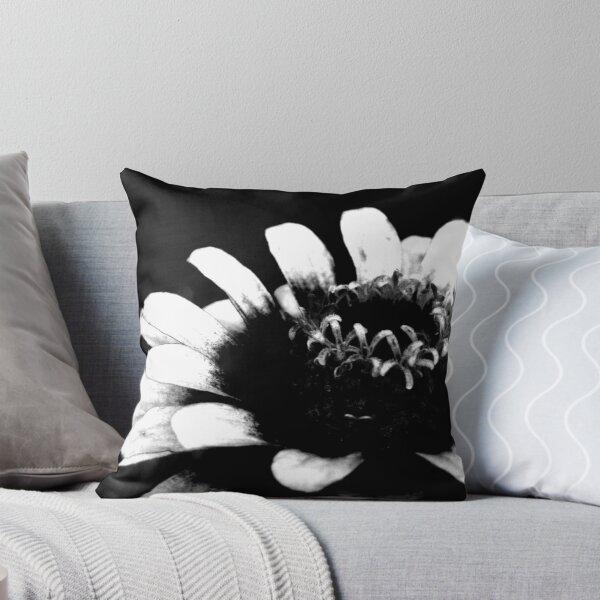 Item preview, Colorless Beauty designed and sold by deadbetty.