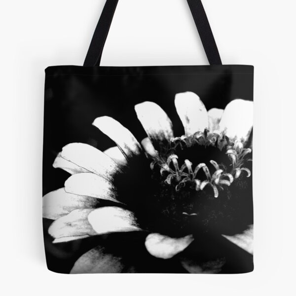 Item preview, Colorless Beauty designed and sold by deadbetty.