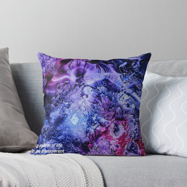 Item preview, Life designed and sold by Tove.