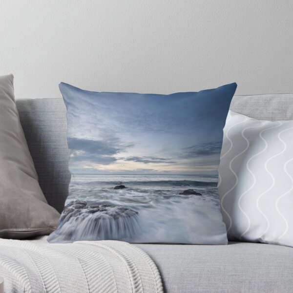 Item preview, Subtle Surge designed and sold by Luka Skracic.