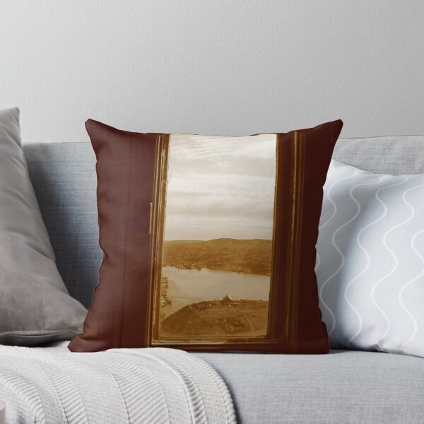 Item preview, A View of History designed and sold by Stephen Ryan.