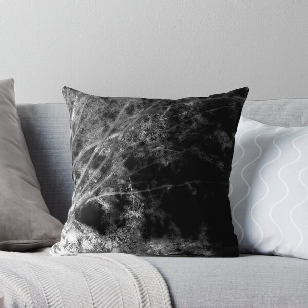 Item preview, Afterworld designed and sold by armaggesin.