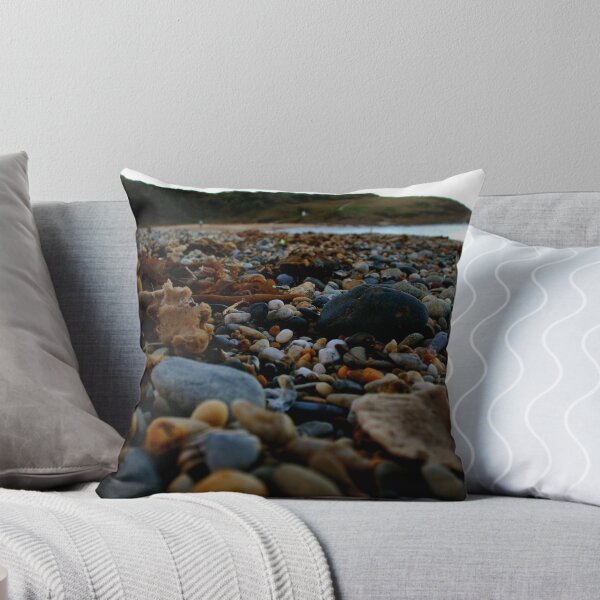 Item preview, Pebbles designed and sold by KatRB.