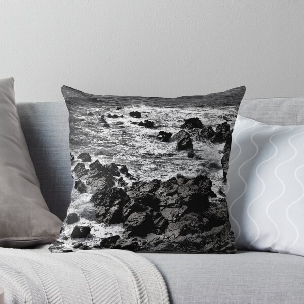 Item preview, RockyRoad designed and sold by Sarah Fulford.