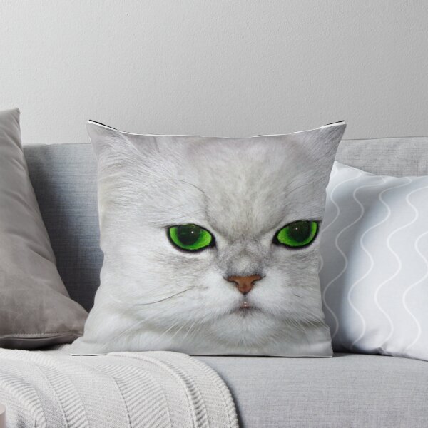Item preview, Miss Priss... designed and sold by Jenni Atkins-Stair.
