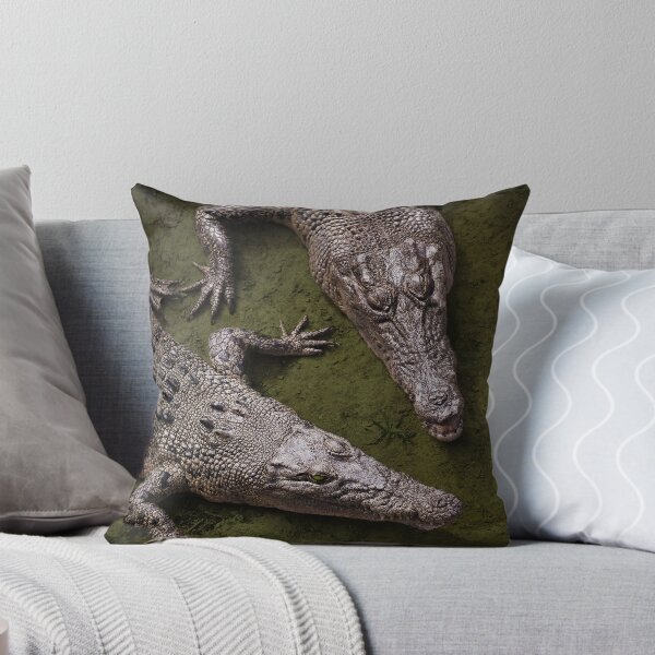 Item preview, Snappy Handbags! designed and sold by Tainia Finlay.