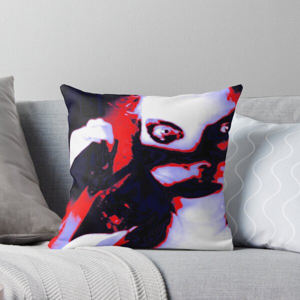 Item preview, Zombie Girl designed and sold by Josh  Dent.