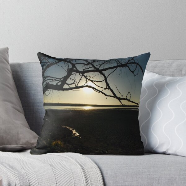Item preview, Receding Water designed and sold by Wayne England.