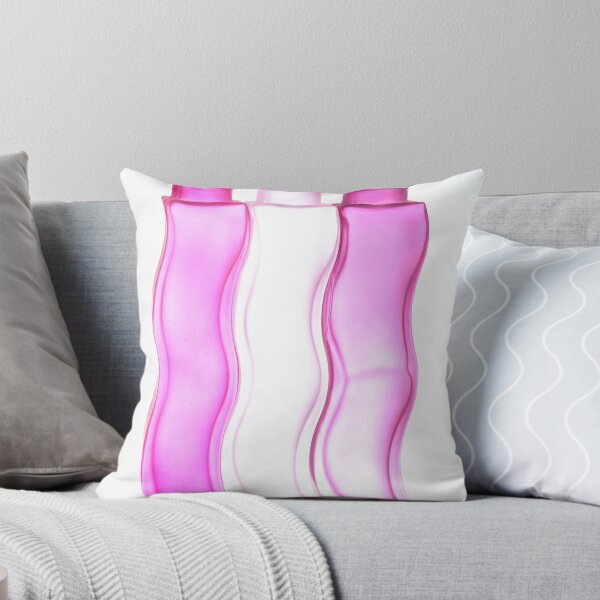 Item preview, Frosty designed and sold by Cristina Rossi.