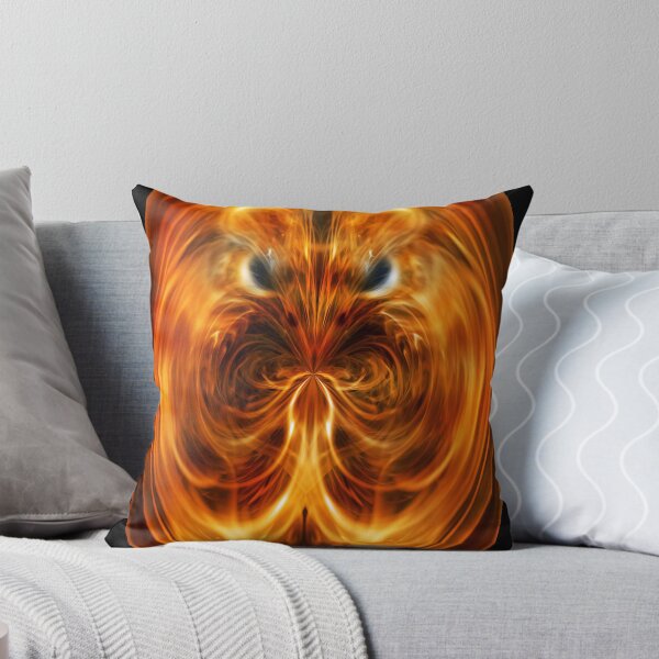 Item preview, Phoenix designed and sold by Jay Payne.