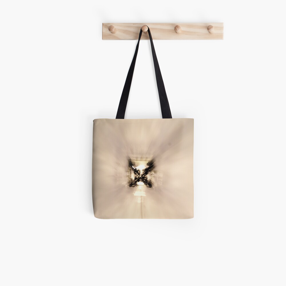 Item preview, All Over Print Tote Bag designed and sold by Angelala.