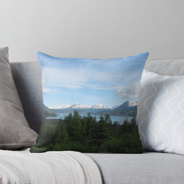 Item preview, Outlook designed and sold by BLAMB.
