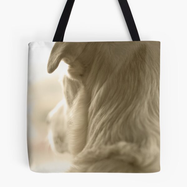 Item preview, Waiting designed and sold by Angela  Ardis.
