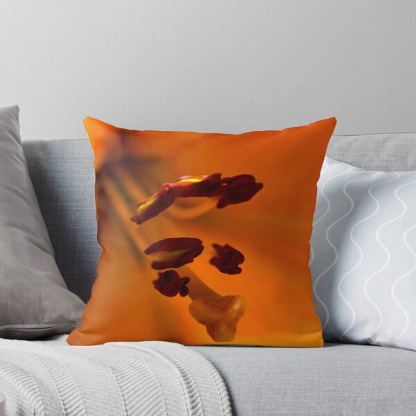 Item preview, Inside the Lily designed and sold by Trevor Kersley.