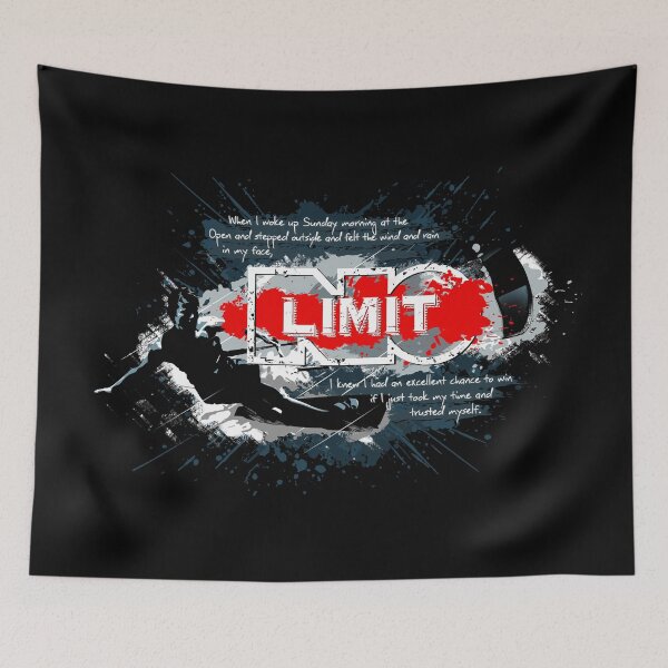 Item preview, Kite Surfing - No limit designed and sold by JIGGO.