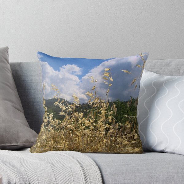 Item preview, weeds designed and sold by Jimmy Joe.