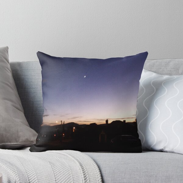 Item preview, night to day designed and sold by Vimm.