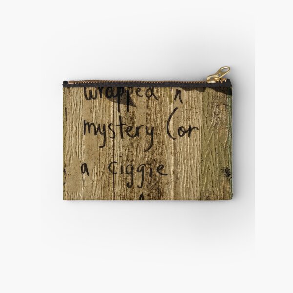 Item preview, Writing on the Wall (in Canberra/ACT/Australia) designed and sold by Wolf Sverak Photography.