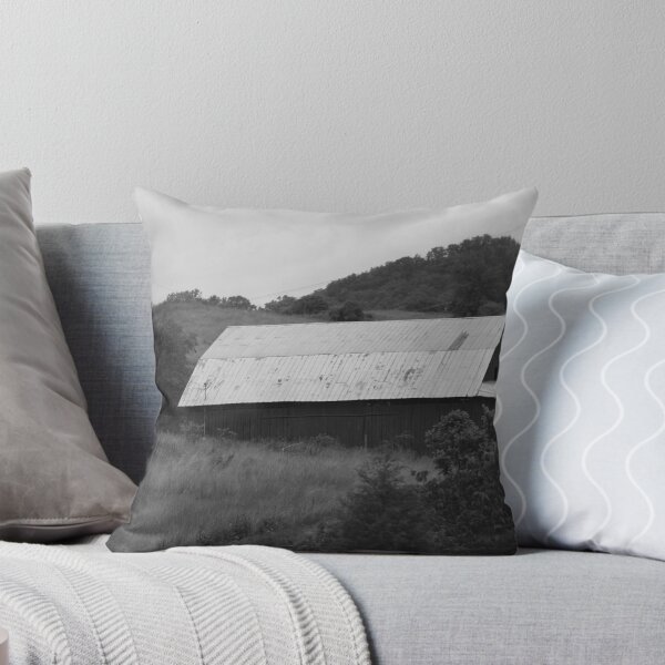 Item preview, TN Barn designed and sold by Cathy Cale.