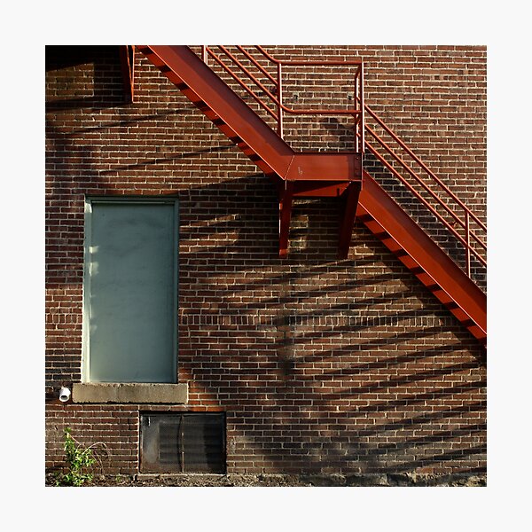 Item preview, Escape II (Original) designed and sold by Joseph Kutinsky.